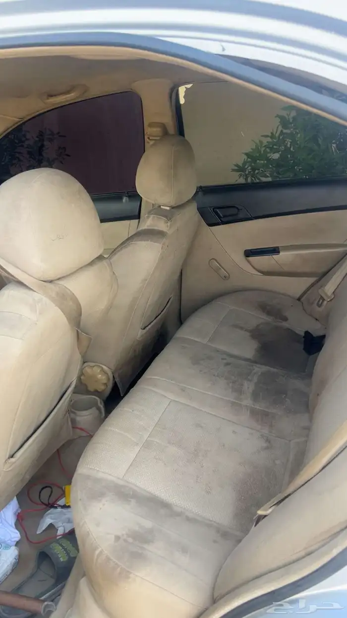 افيو موديل 2011 للبيع((تشليح)) تواصل واتساب فقط 6