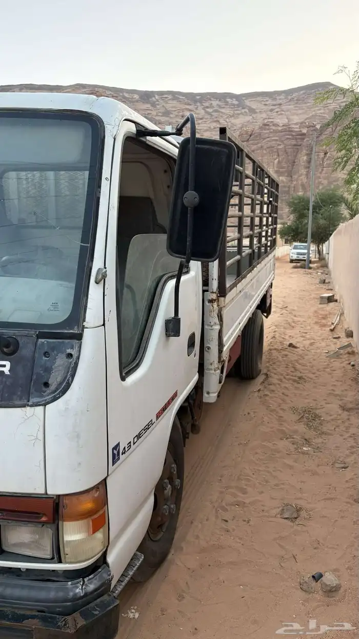 ديانه مديل 99 2