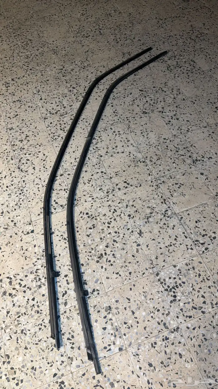 قطع كامري 98 الى 2002 2