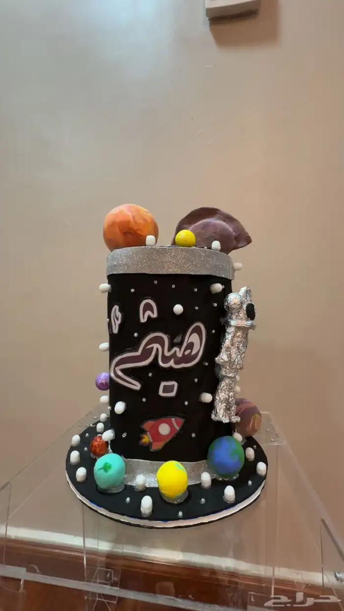 أعمال يدويه اي فكره 2