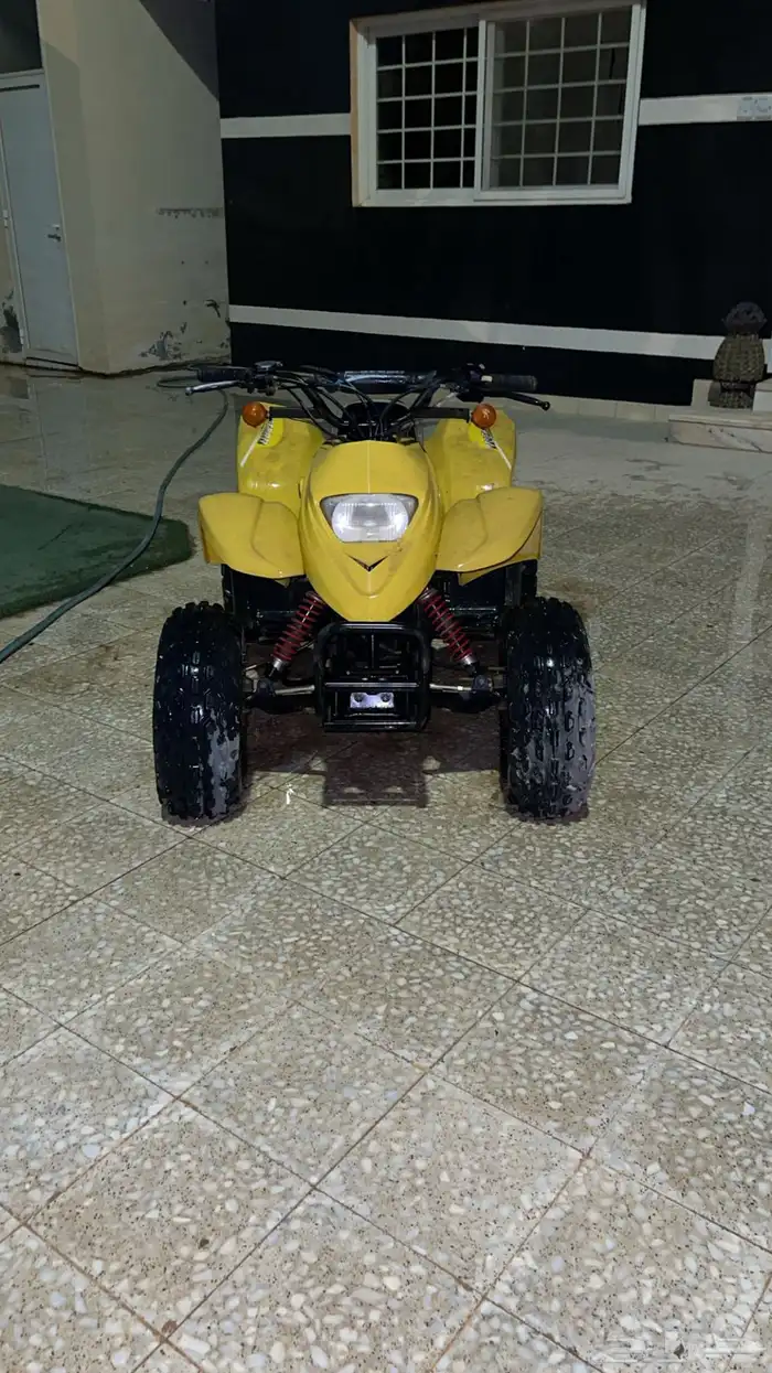 دباب للبيع 2