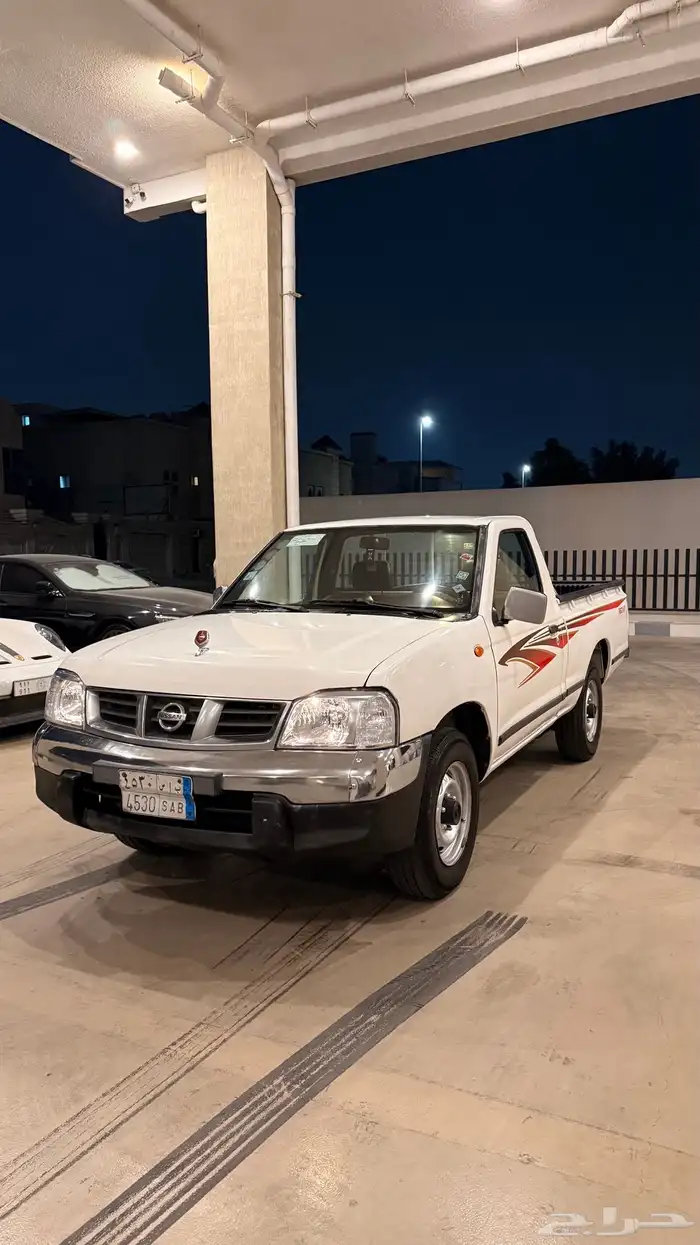 للبيع ددسن 2015 5