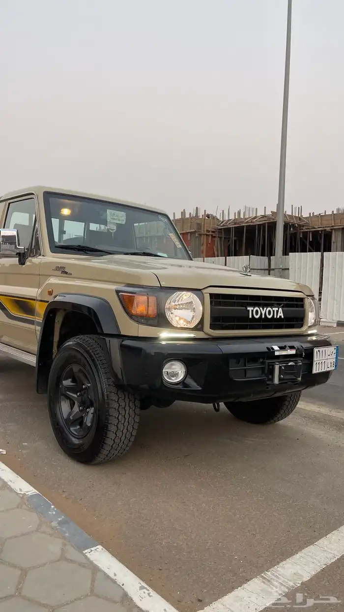 للبيع شاص سعودي 2022 فل كامل بيج 7