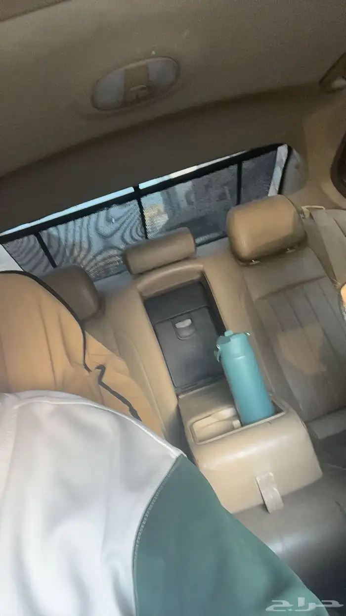 جينسس 2013 فيها عامود 9