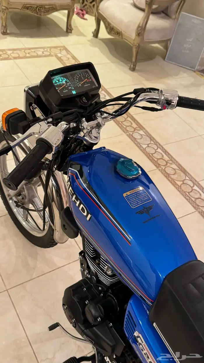 مهدي مدفع 200 1