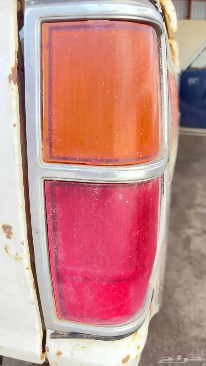 ددسن 1985 وكاله للبيع 9