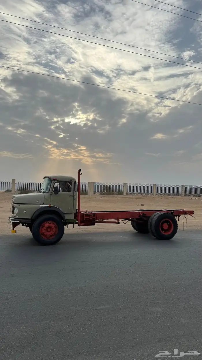 عايدي اساس موديل 77 2