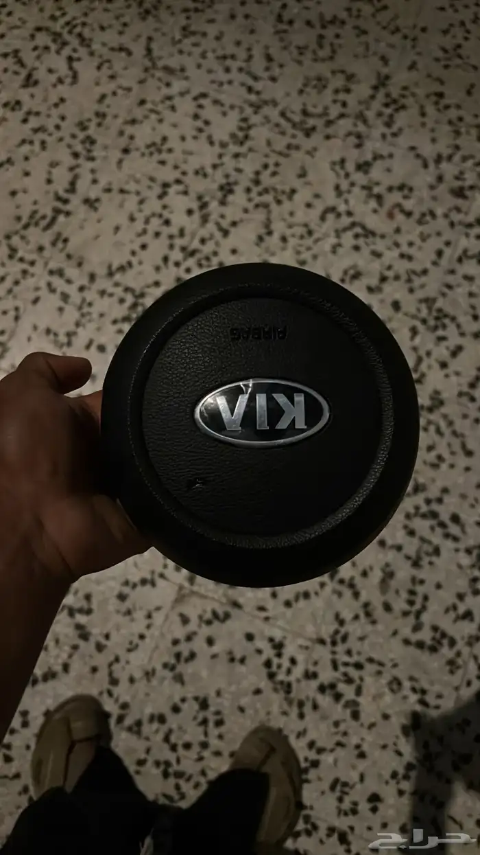 يوجد جميع أغطيت الرباق تصفيه   بافضل سعر 20