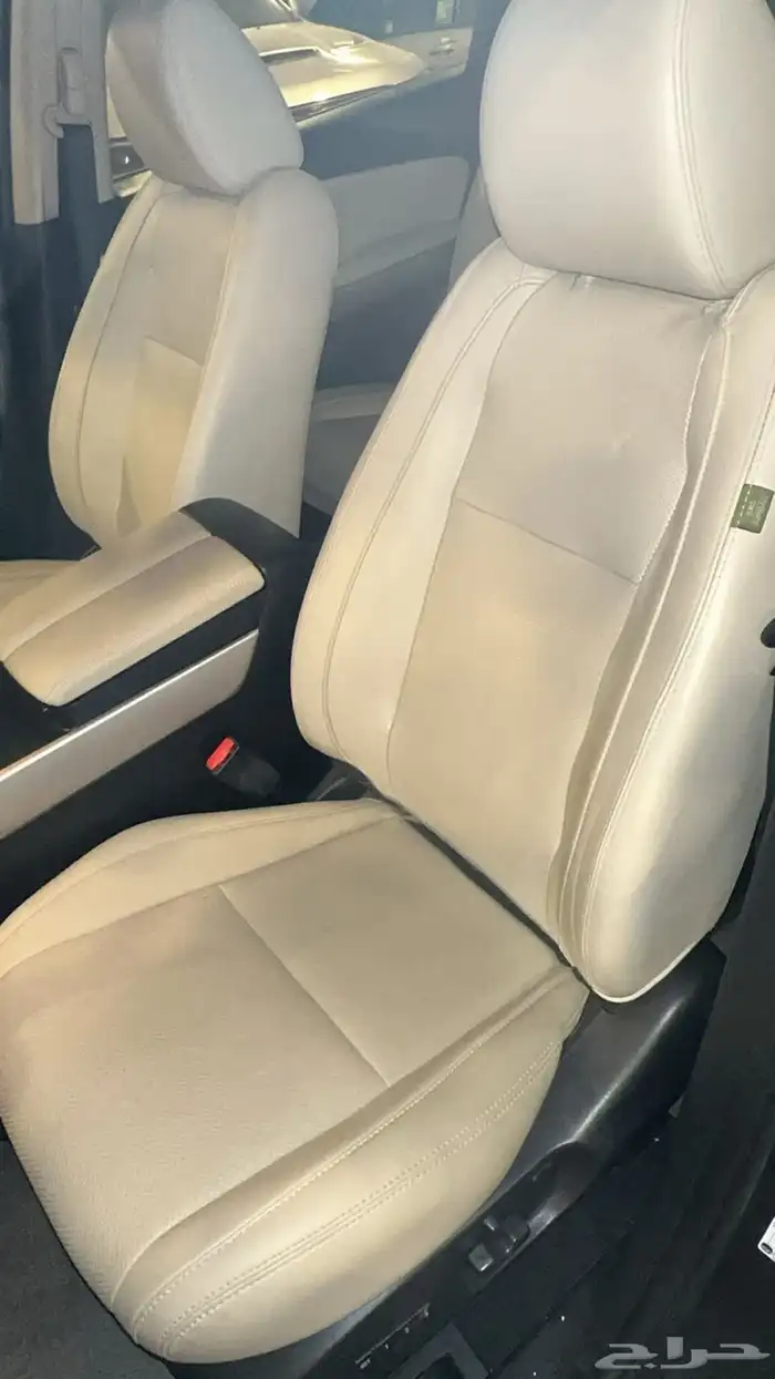 مازدا 9 مديل 2014فل كامل 22