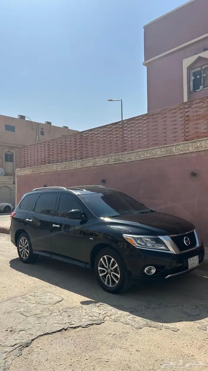 باثفندر 2014 1