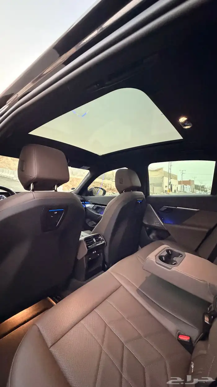 (( تم البيع )) 33