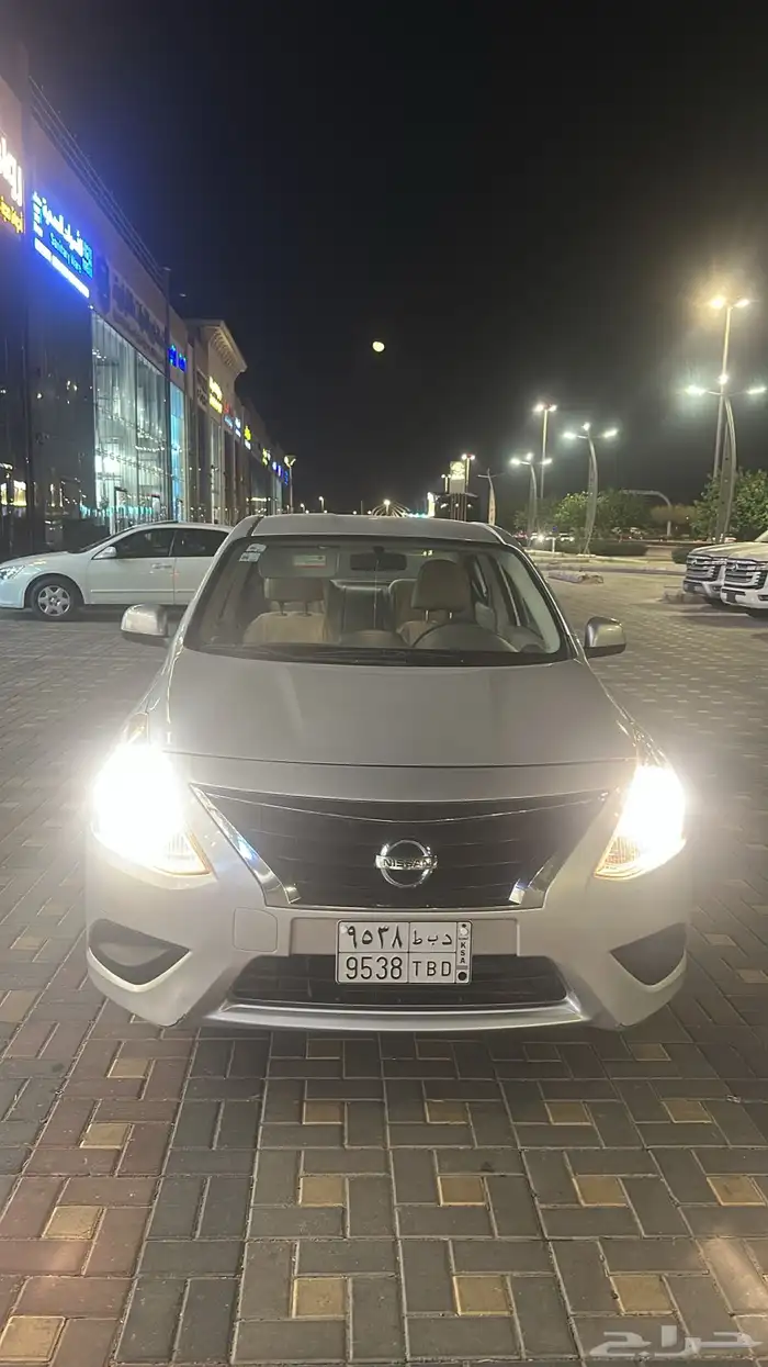 صني نظيفه 2016 وين المستخدم 9