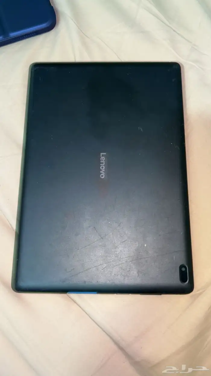 اليبابد يبغالها شاشه 3