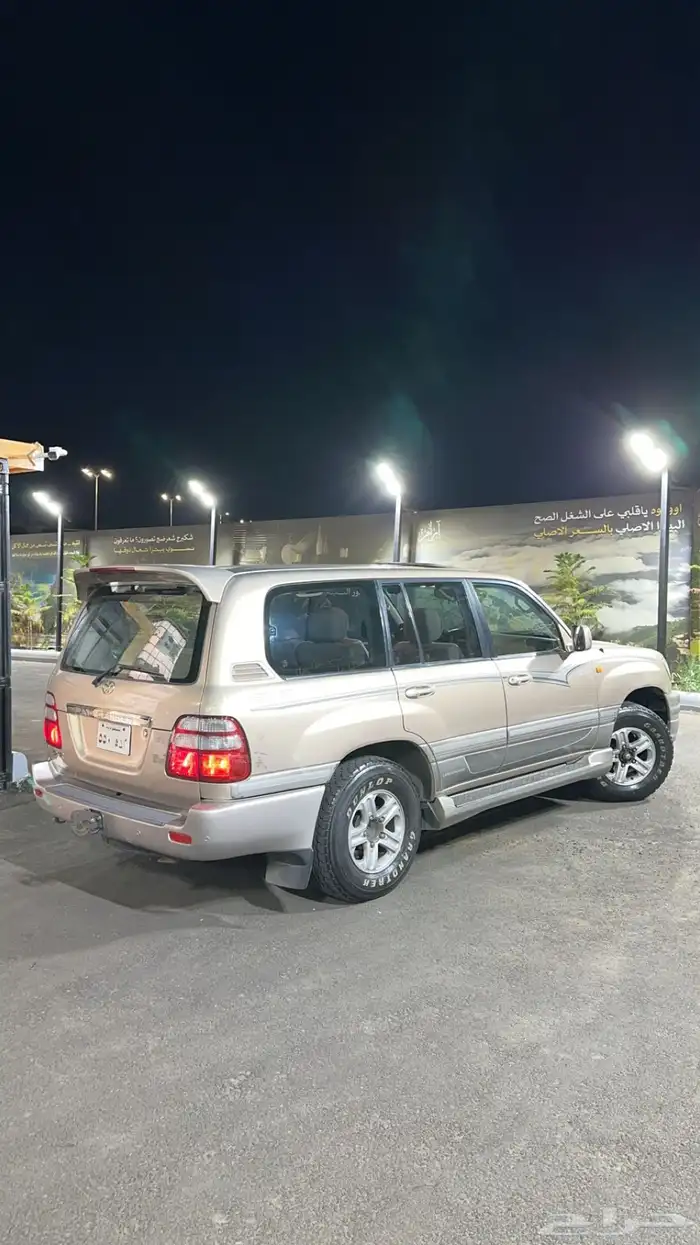 GXR2005 ممشى قليل دفلوك 11