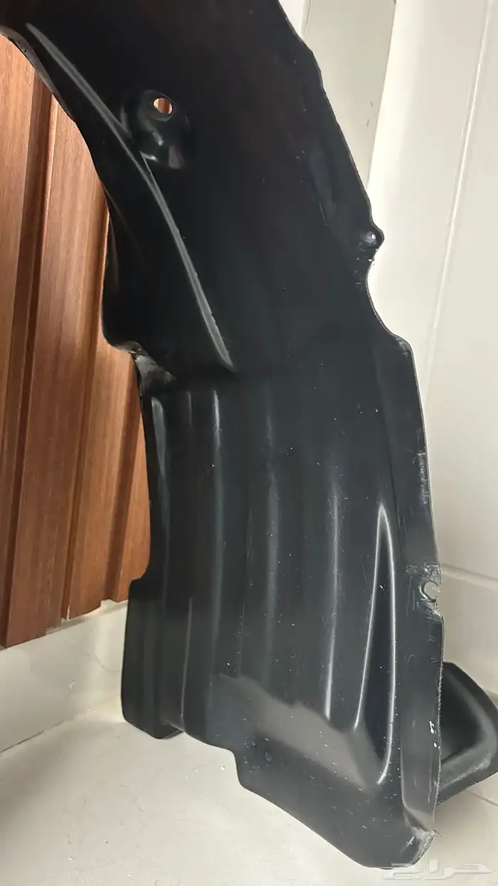 للبيع قطع كورلا من 2011الى 2013 3