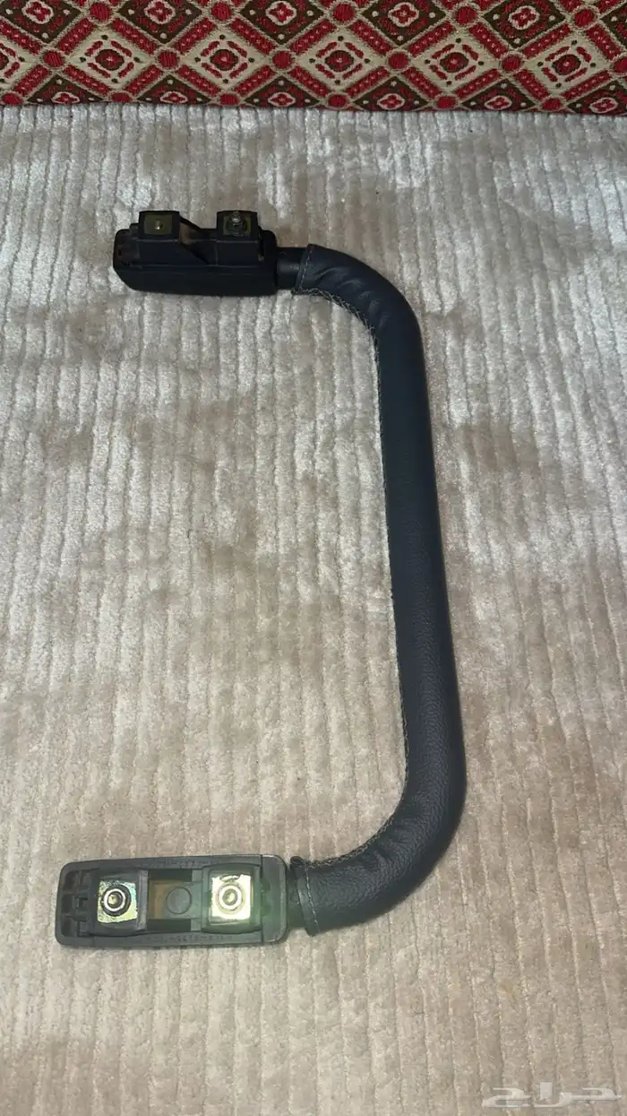 مقبض مسكه طبلون باترول 88-97 1