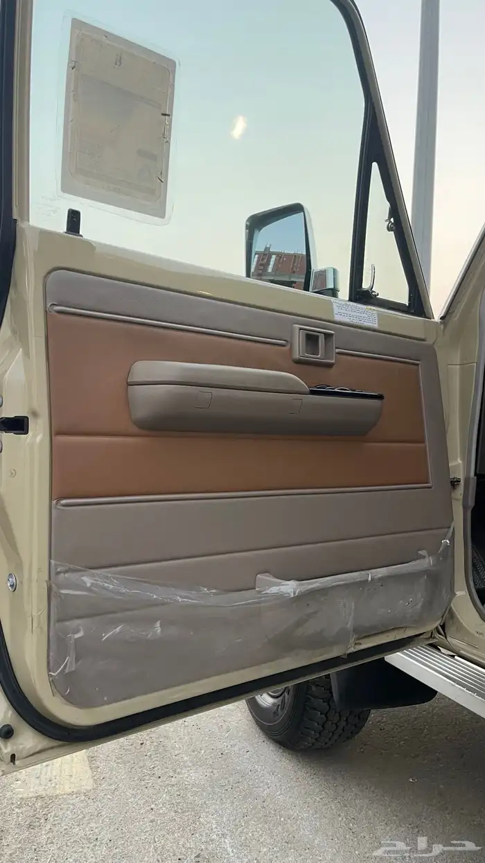 للبيع شاص سعودي 2022 فل كامل بيج 10