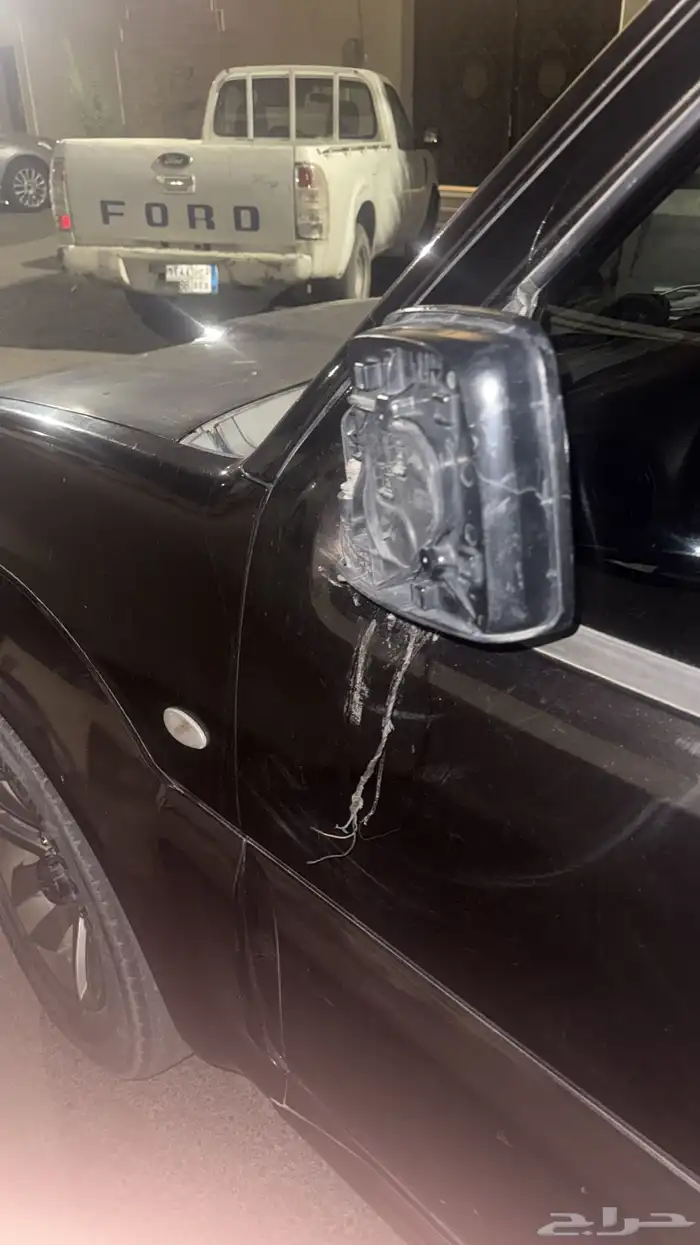 سوزوكي جيمني 5