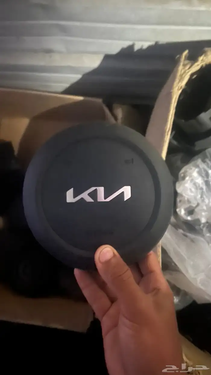 يوجد جميع أغطيت الرباق تصفيه   بافضل سعر 7