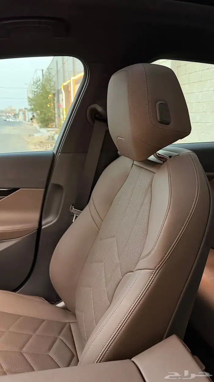 (( تم البيع )) 25