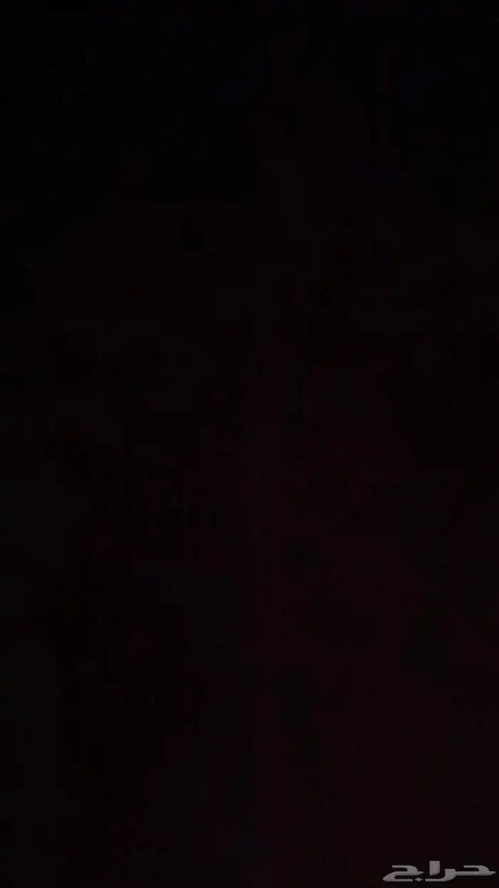 يلي عنده كتب اسلامية لوجه الله 0