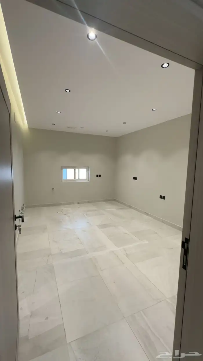 ملحق 7 وصالة تشطيب عالي 8