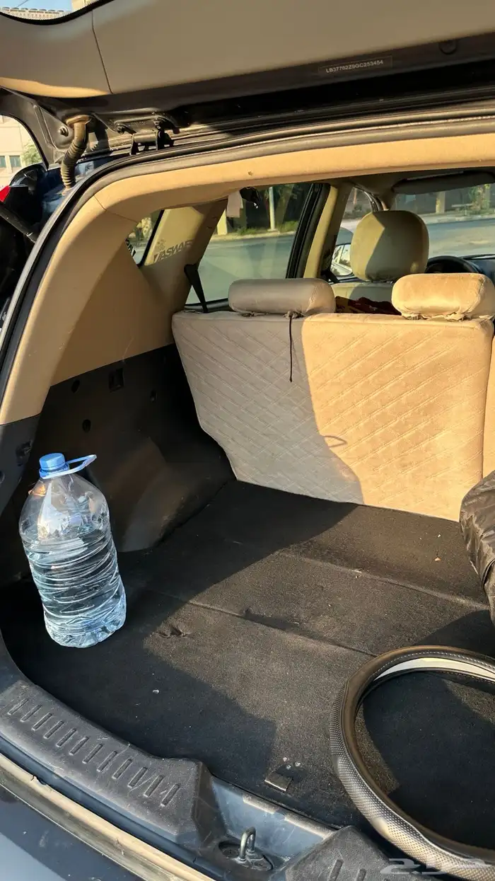 جيلي امجراند x7 12