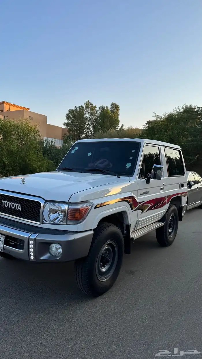 ربع 2015 بريمي 5