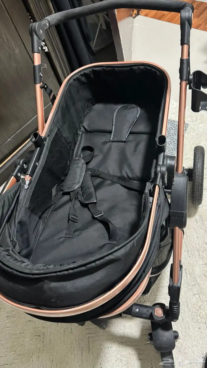 للبيع عربية أطفال كبرة و قوية 0