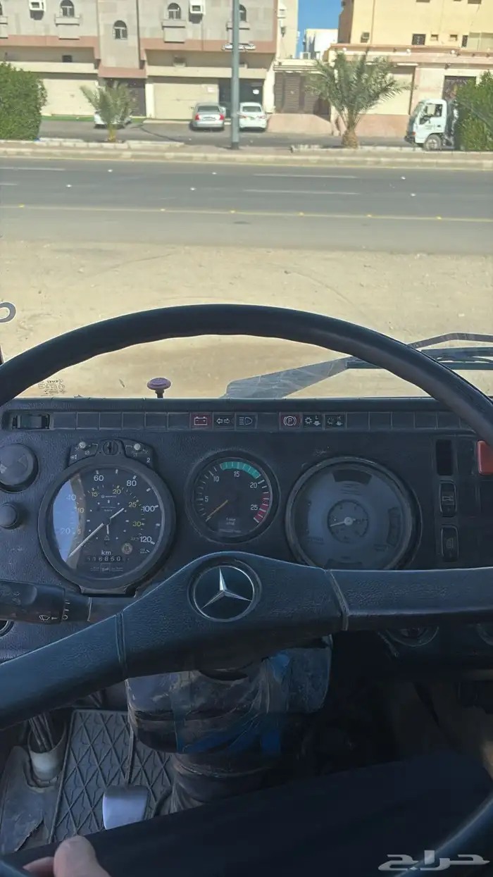 وايت البي شاص اساس 6