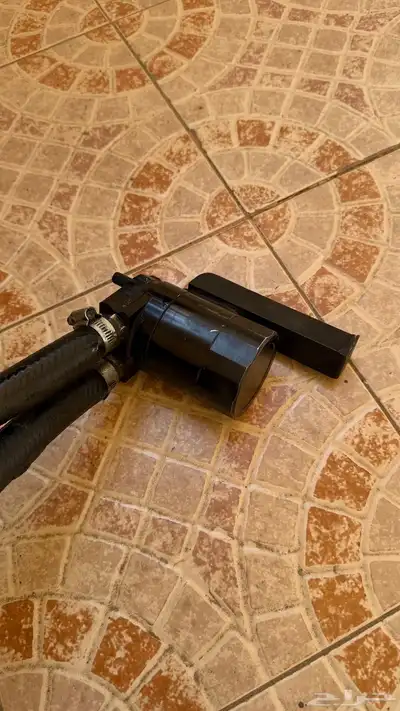 فلتر تيربو ديماكس index