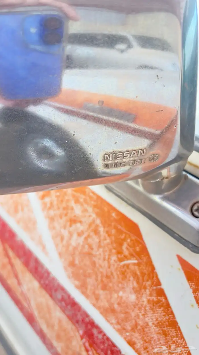 ددسن 1985 وكاله للبيع 6