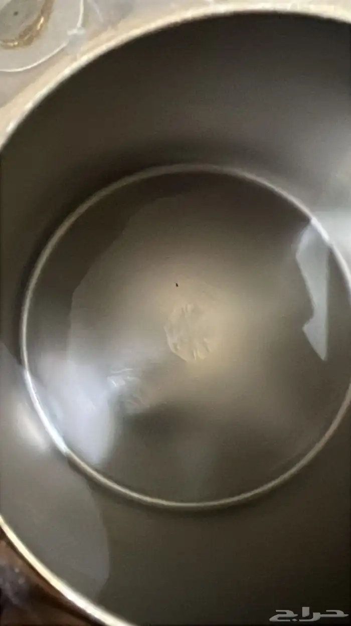 اواني للبيع بسبب النقل فيه دلال وبراريد كلها السيف 4