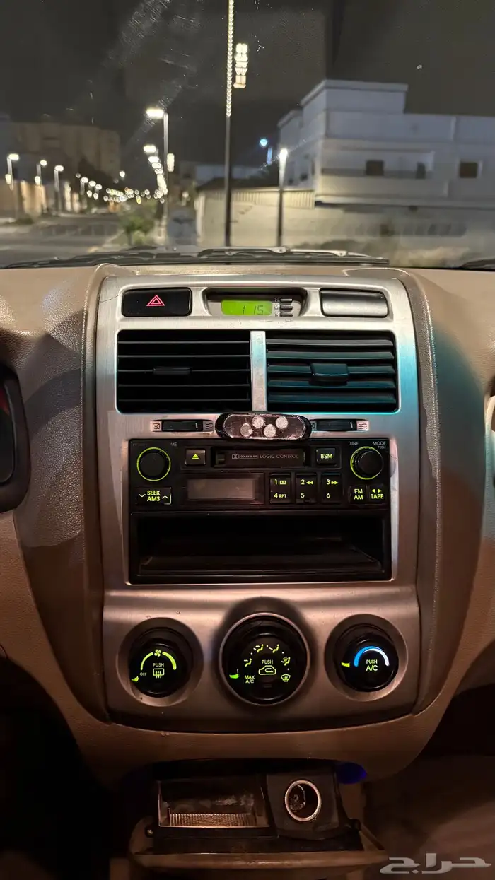 سبورتاج 2007 35