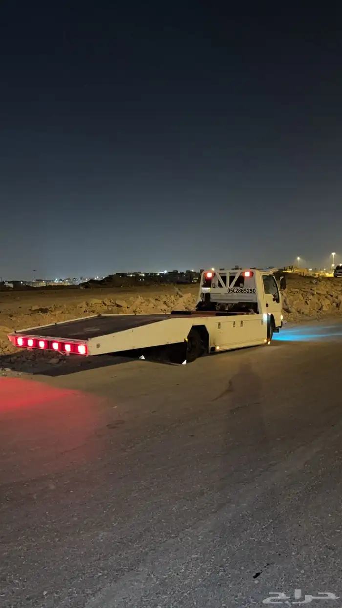 سطحه من الافلاج الى الرياض   حوطه بني تميم   الخرج 0