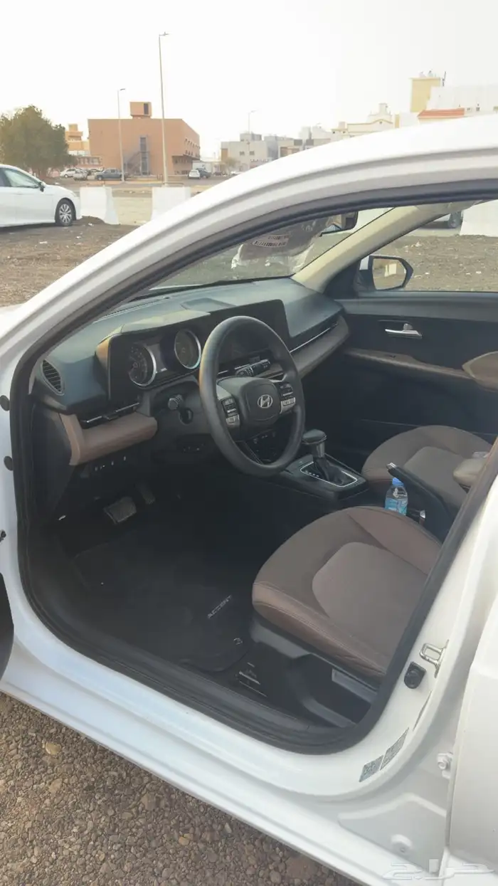 اكسنت فيليت 4