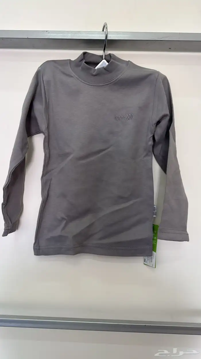 فساتين بناتي 36