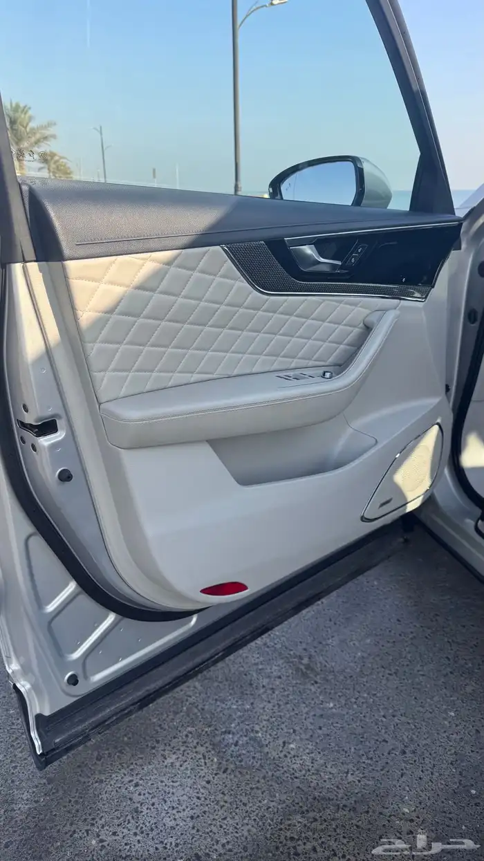 هونشي HS5 2022 14