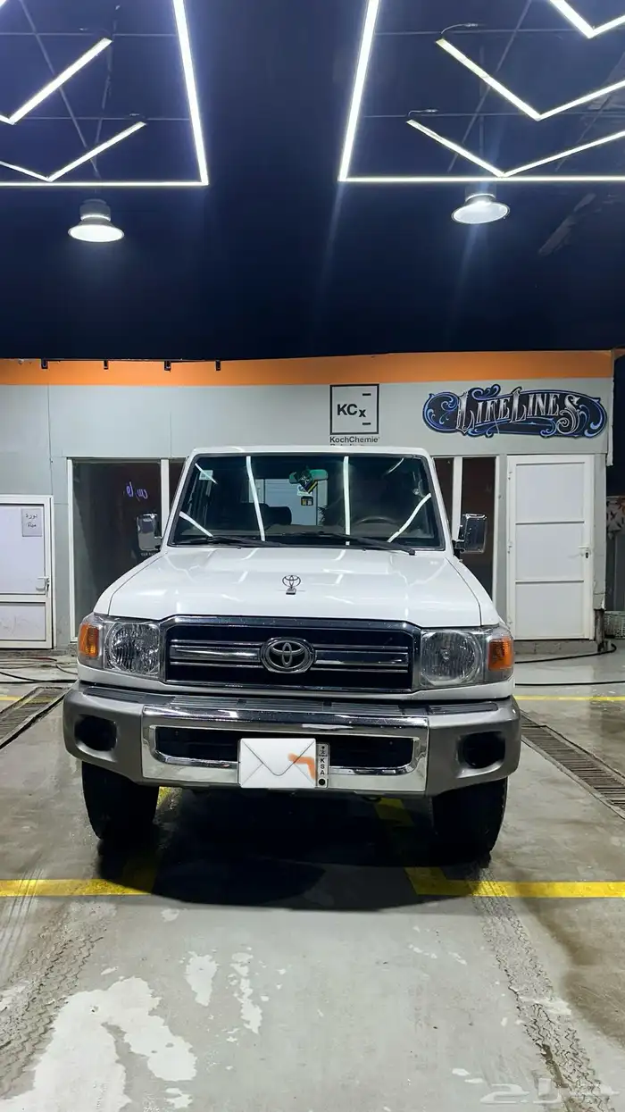 جيب ربع 2012 منوة المستخدم 0