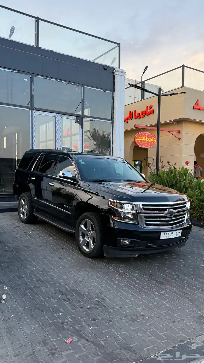 تاهو مون لايت 2020 شد بلد مخزن 24