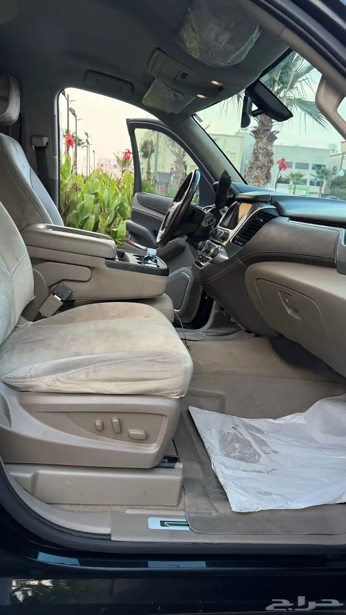 تاهو مون لايت 2020 شد بلد مخزن 67