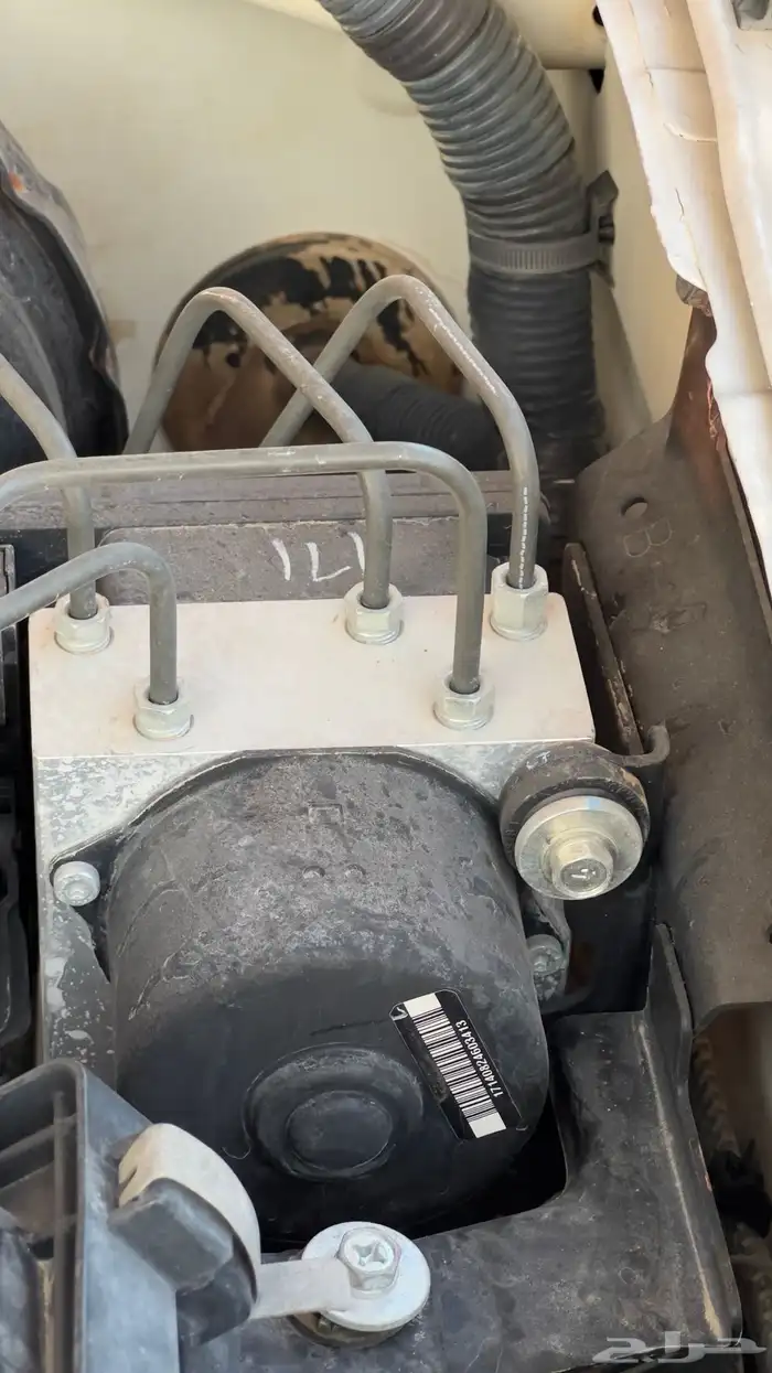 اكستيرا 2011ممشى 107 43