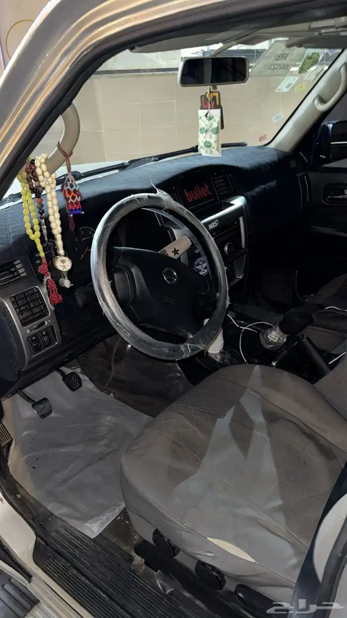 بترول للبيع 2009 8