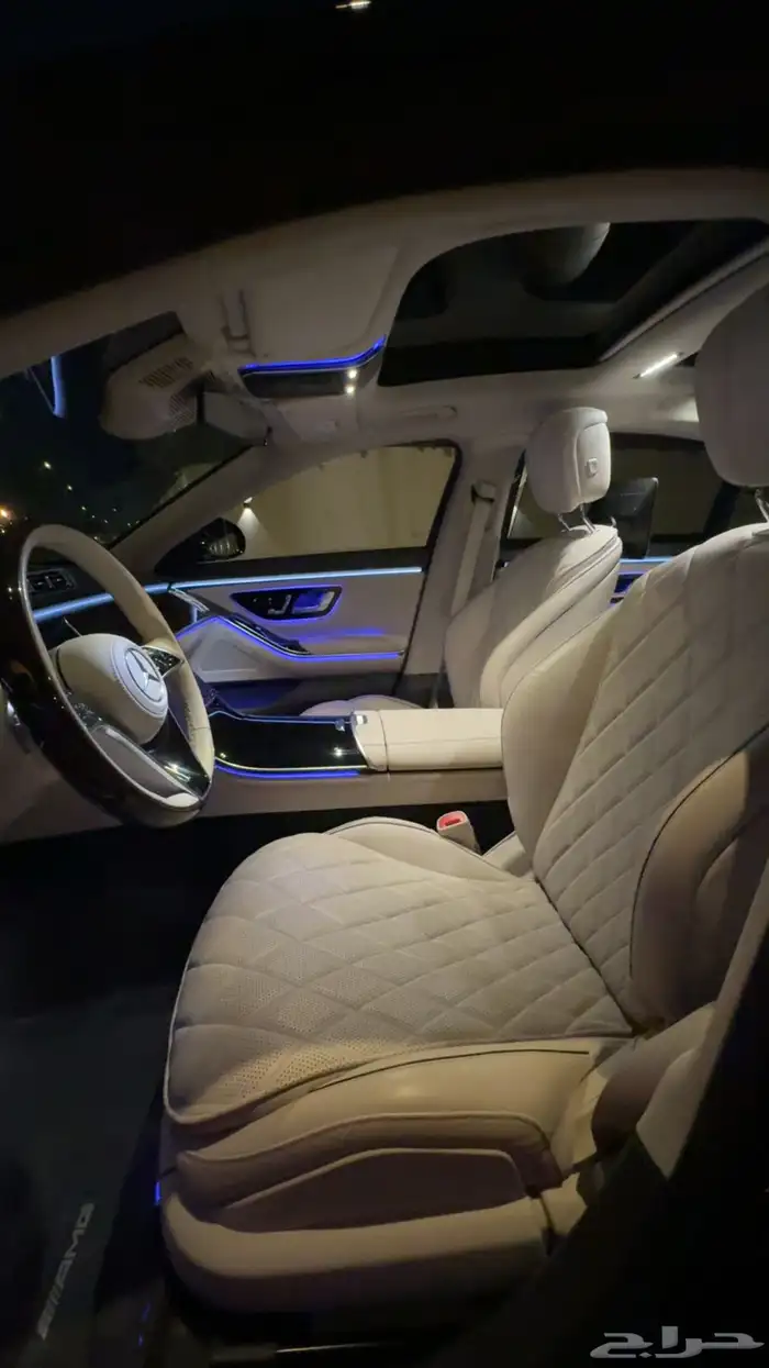 الجوهرة S450 2025 3