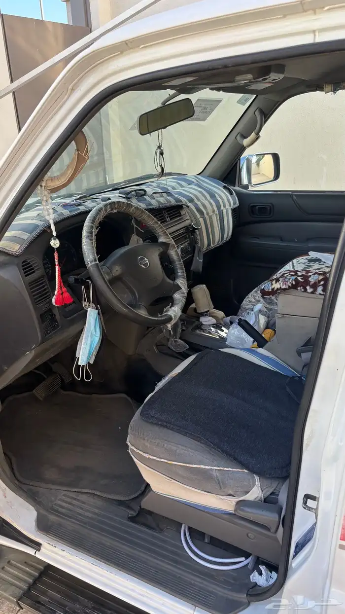 فتك شاص 2014 1