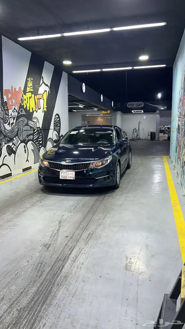 اوبتيما مديل 17 10