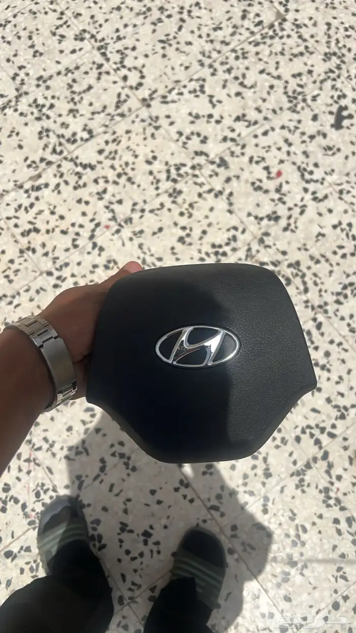 يوجد جميع أغطيت الرباق تصفيه   بافضل سعر 15