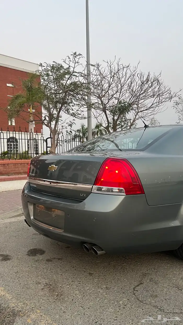 كابرس 2015 شد بلد وممشى قليل 9