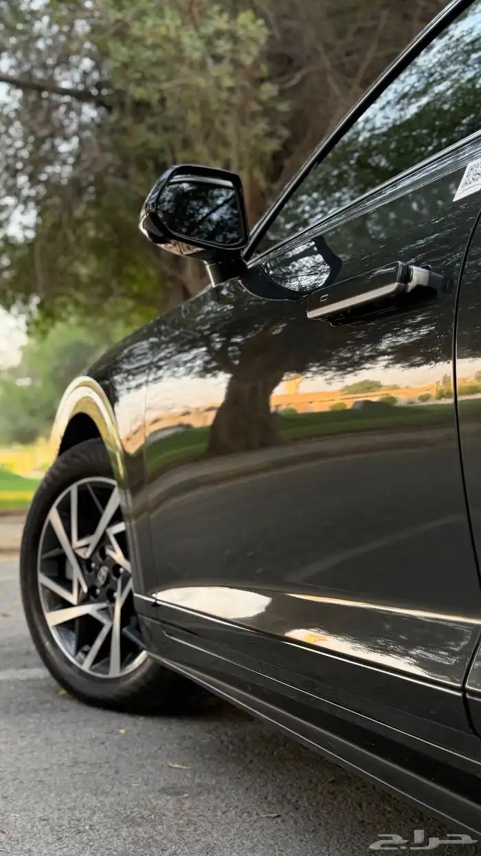 هيونداي ازيرا -2023 - كلاسيك - وارد كوريا - شبه وكالة 19