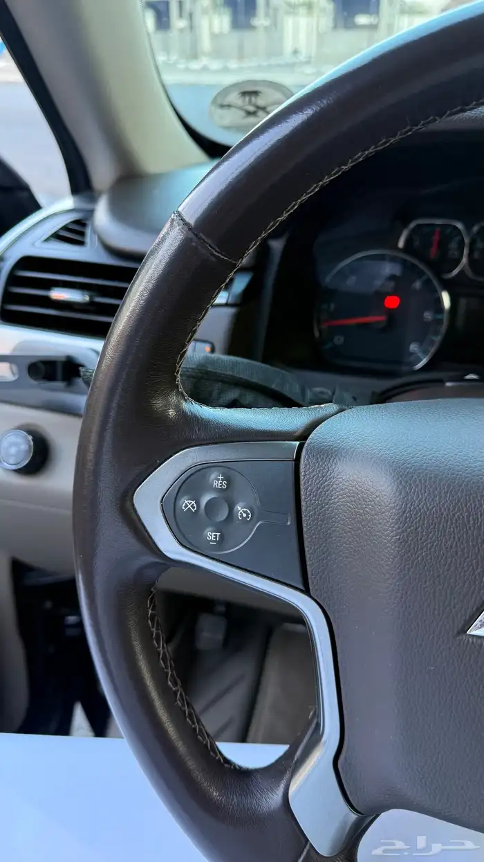 تاهو مون لايت 2020 شد بلد مخزن 43